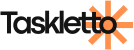 Taskletto